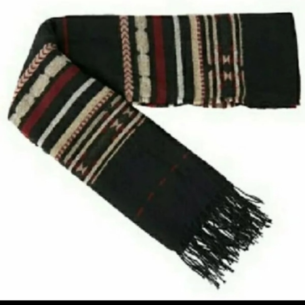 Scarf Bundle - Picture 3 of 3